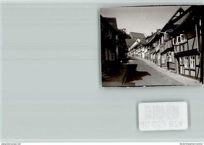 40052674 - Hardegsen