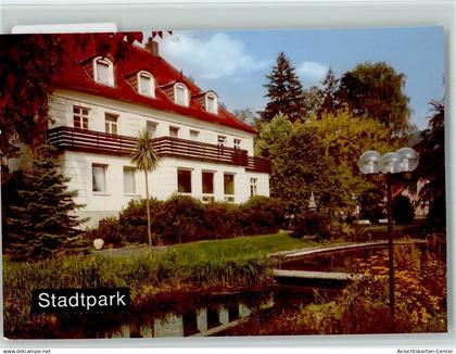 40086125 - Hardegsen