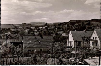 50480404 - Hardegsen