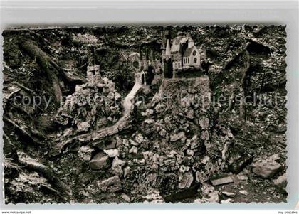 Hardegsen Karlsquelle