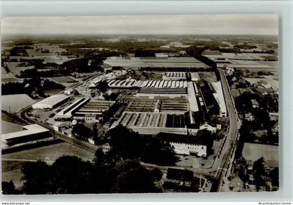 13069938 - Harsewinkel