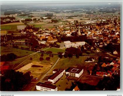 40025234 - Harsewinkel