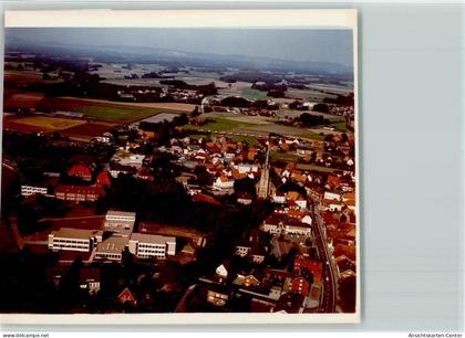 40026526 - Harsewinkel