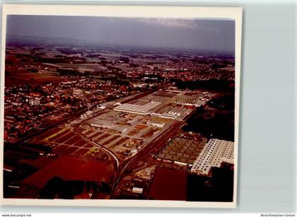 40026528 - Harsewinkel