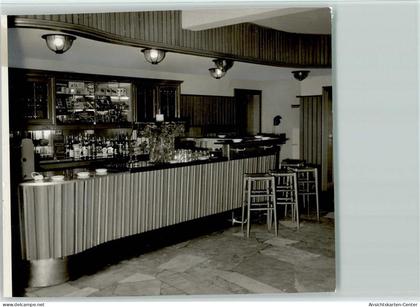 40130979 - Harsewinkel