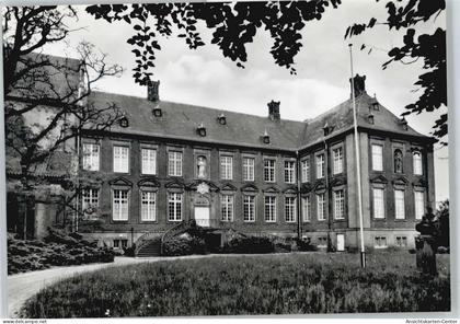 50369561 - Marienfeld , Stadt Harsewinkel