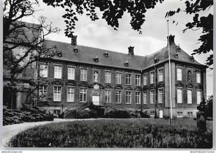 50724097 - Marienfeld , Stadt Harsewinkel