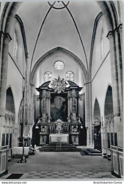 50974176 - Marienfeld , Stadt Harsewinkel