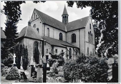 50974178 - Marienfeld , Stadt Harsewinkel