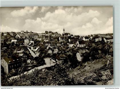 10383245 - Hartenstein b Zwickau