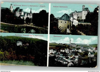 38030776 - Hartenstein b Zwickau