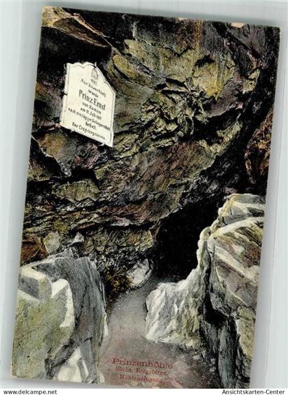 38191748 - Hartenstein b Zwickau
