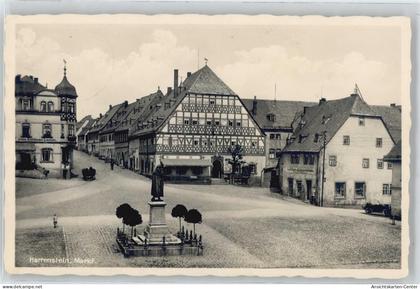 50379810 - Hartenstein b Zwickau