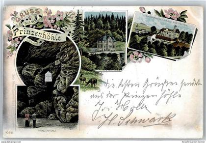 51055625 - Hartenstein b Zwickau