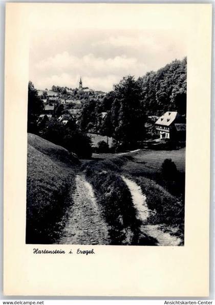 51096528 - Hartenstein b Zwickau