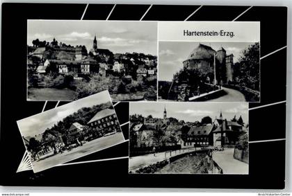 51812180 - Hartenstein b Zwickau