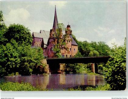 51828637 - Hartenstein b Zwickau