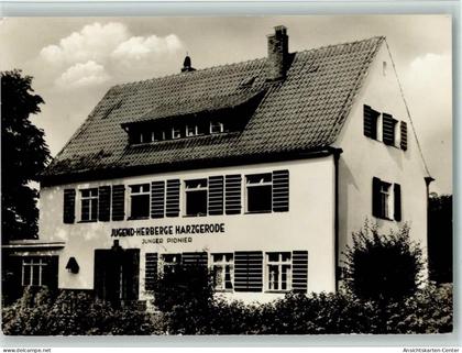 10150486 - Harzgerode