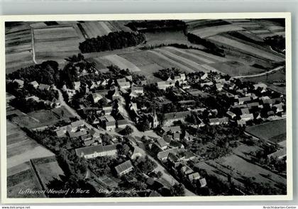 10747256 - Harzgerode