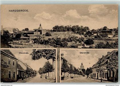 13450648 - Harzgerode