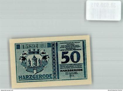 38030915 - Harzgerode