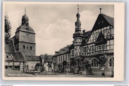 50580828 - Harzgerode
