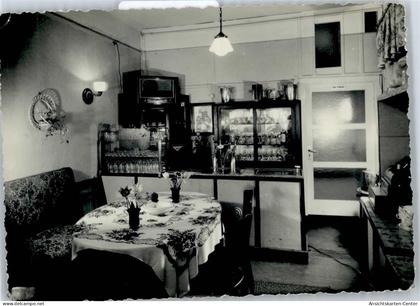 50606973 - Harzgerode