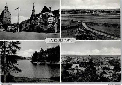 50779718 - Harzgerode
