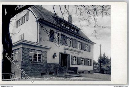 51792900 - Harzgerode