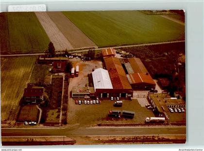 40013727 - Haseluenne