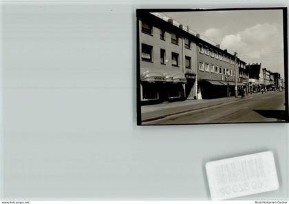 40079890 - Lehrte , Kr Meppen