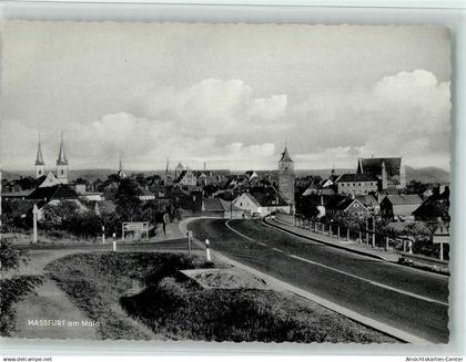 11068588 - Hassfurt