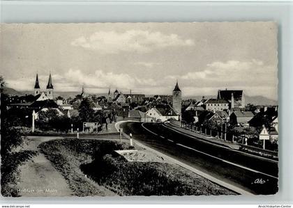 11069304 - Hassfurt