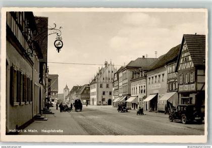 13052375 - Hassfurt
