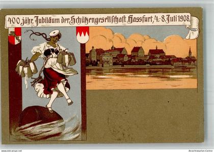 13707274 - Hassfurt