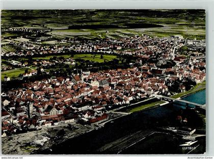 39197385 - Hassfurt