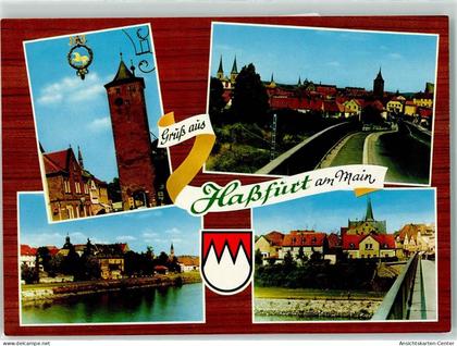 39197486 - Hassfurt