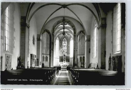 50378635 - Hassfurt