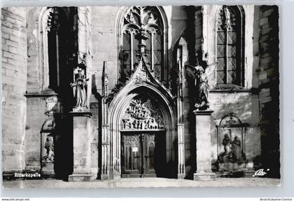 50378650 - Hassfurt