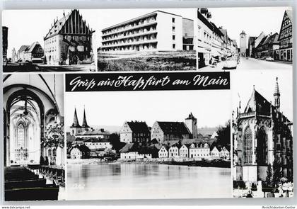 50378658 - Hassfurt