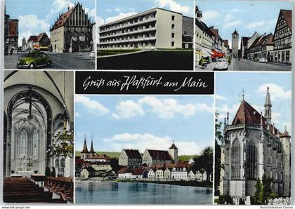 50378770 - Hassfurt