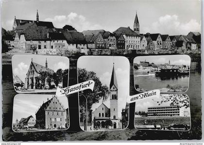 50378836 - Hassfurt