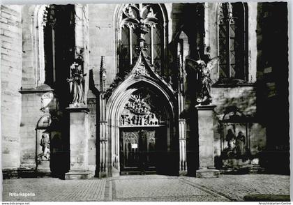 50378840 - Hassfurt