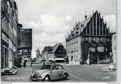 50378845 - Hassfurt