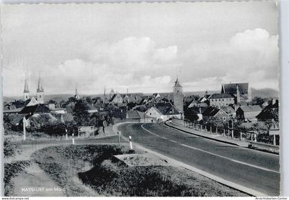 50378846 - Hassfurt