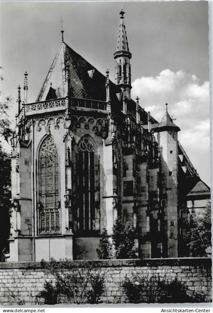 50378847 - Hassfurt
