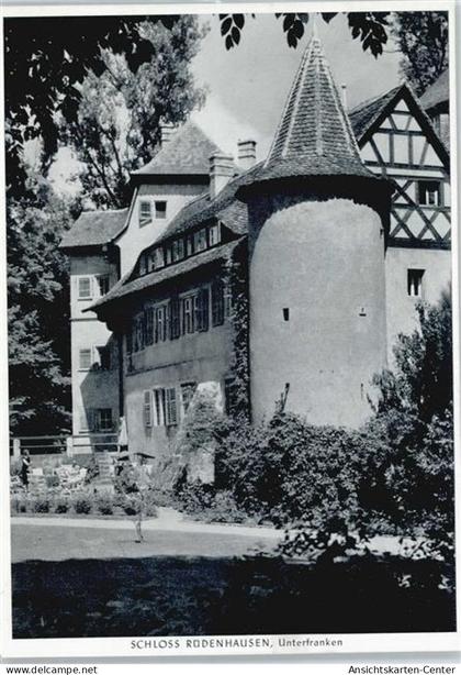 50378859 - Hassfurt