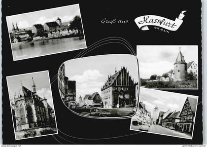 50378860 - Hassfurt