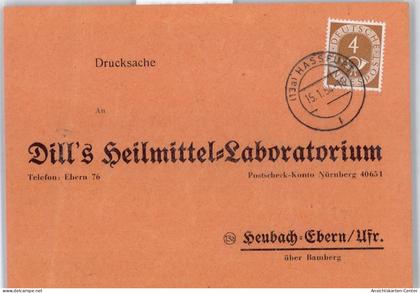 50409917 - Hassfurt
