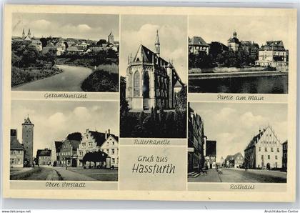 50532674 - Hassfurt